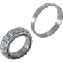 Autopart International Differential Bearing 141004843