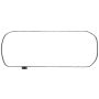 Ajusa 14100600 Gasket, Wet Sump