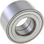 Autopart International Wheel Bearing 141007439