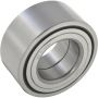 Autopart International Wheel Bearing 141009834