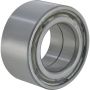 Autopart International Wheel Bearing 141009882