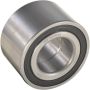 Autopart International Wheel Bearing 141009886