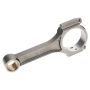 Manley 14101C8 Manley Connecting Rod-SBC 5.700 CASCAR