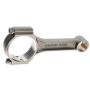 Manley 14101C8 Manley Connecting Rod-SBC 5.700 CASCAR