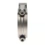 Manley 14101C8 Manley Connecting Rod-SBC 5.700 CASCAR