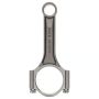 Manley 14101C8 Manley Connecting Rod-SBC 5.700 CASCAR