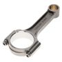 Manley 14101C8 Manley Connecting Rod-SBC 5.700 CASCAR
