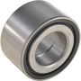 Autopart International Wheel Bearing 1410201293