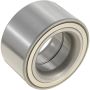 Autopart International Wheel Bearing 1410204683