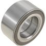Autopart International Wheel Bearing 1410230005