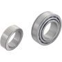 Autopart International Wheel Bearing and Race Set 1410232108