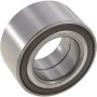 Autopart International Wheel Bearing 1410246630