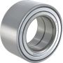 Autopart International Wheel Bearing 1410246631