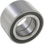 Autopart International Wheel Bearing 1410246632