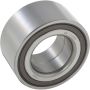 Autopart International Wheel Bearing 1410246633