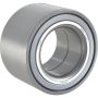 Autopart International Wheel Bearing 1410246635