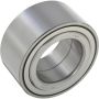 Autopart International Wheel Bearing 1410247698