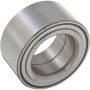 Autopart International Wheel Bearing 1410247699
