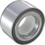 Autopart International Wheel Bearing 1410248472