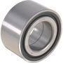 Autopart International Wheel Bearing 1410248473