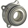 Autopart International Wheel Bearing 1410248711