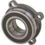 Autopart International Wheel Bearing Assembly 1410248769