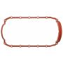 Ajusa 14102500 Gasket, Wet Sump