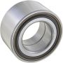 Autopart International Wheel Bearing 1410255695