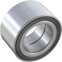 Autopart International Wheel Bearing 1410255710