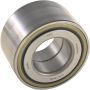 Autopart International Wheel Bearing 1410255731