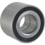 Autopart International Wheel Bearing 1410255749