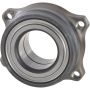 Autopart International Wheel Bearing Assembly 1410255765