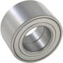 Autopart International Wheel Bearing 1410255779