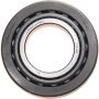 Autopart International Wheel Bearing Kit 1410255802