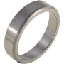 Autopart International Trans Case Out Sft Race 1410255804