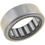 Autopart International Wheel Bearing 1410256043