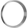 Autopart International Wheel Bearing Race 1410256049