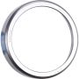 Autopart International Wheel Bearing Race 1410256050