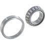 Autopart International Wheel Bearing and Race Set 1410256087