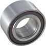 Autopart International Wheel Bearing 1410256285