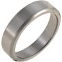 Autopart International Wheel Bearing Race 1410256418