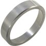 Autopart International Wheel Bearing Race 1410256961