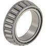 Autopart International MT Differential Bearing 1410257536