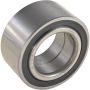 Autopart International Wheel Bearing 1410258520