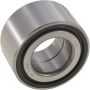 Autopart International Wheel Bearing 1410258525