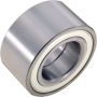 Autopart International Wheel Bearing 1410258526