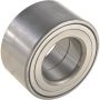Autopart International Wheel Bearing 1410258776