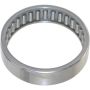Autopart International Axle Shaft Bearing 1410275002