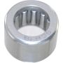 Autopart International Axle Shaft Pilot Bearing 1410275005
