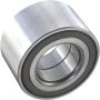 Autopart International Wheel Bearing 1410276594